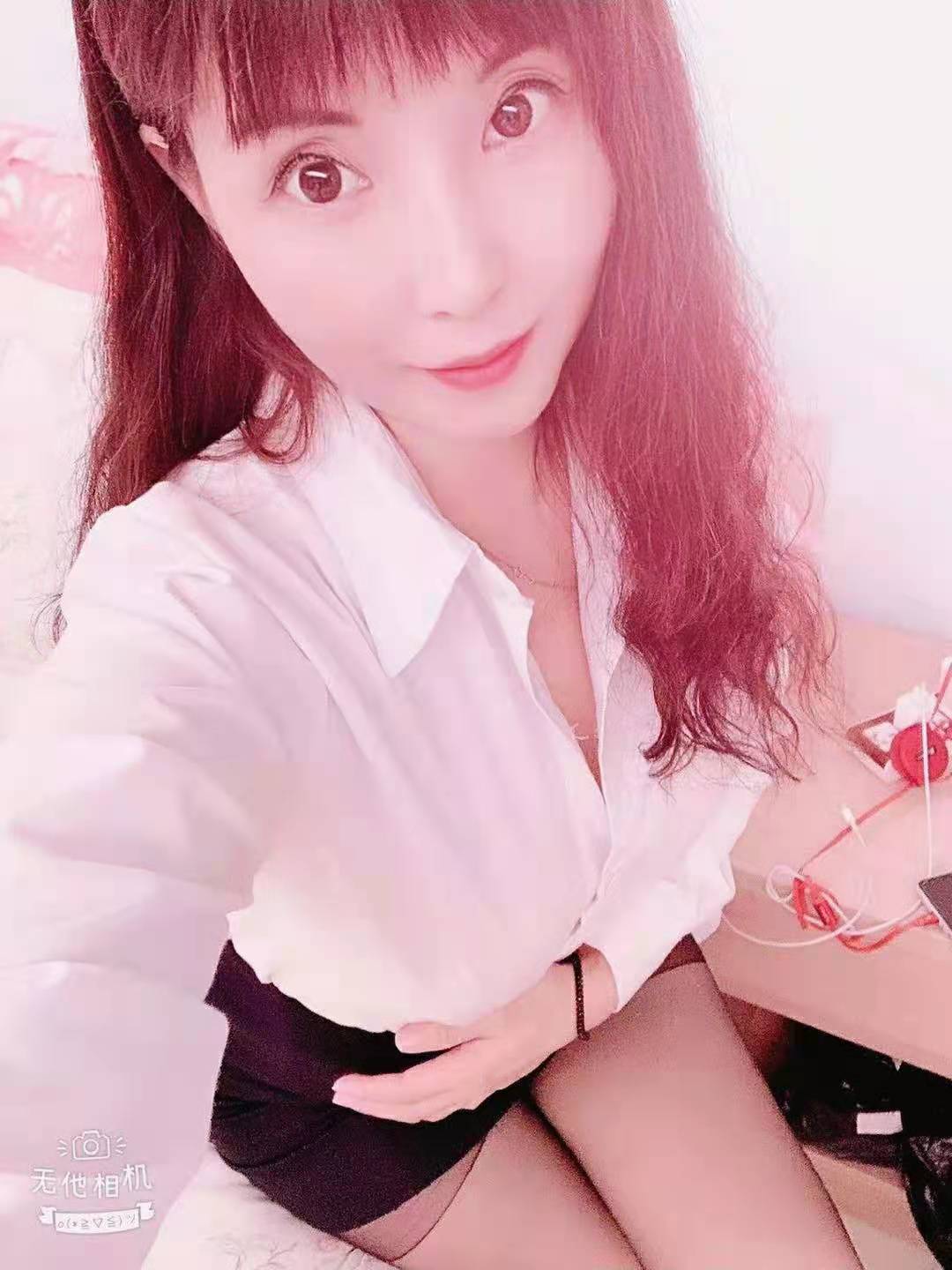 9a8d7699c7464e08bc9b07bb15952a2f.jpg