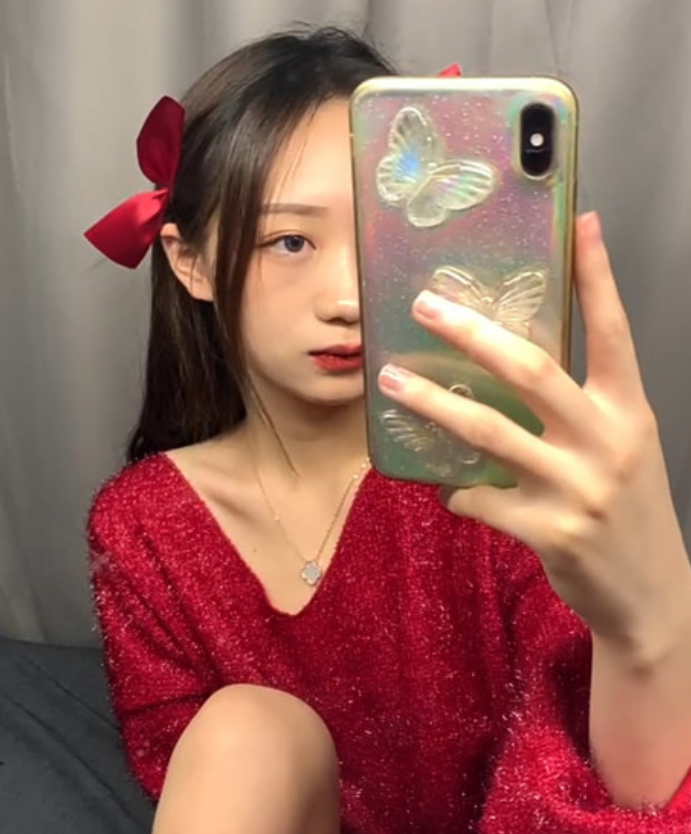 c651c728febe4b44985d115e2d6e157a.png