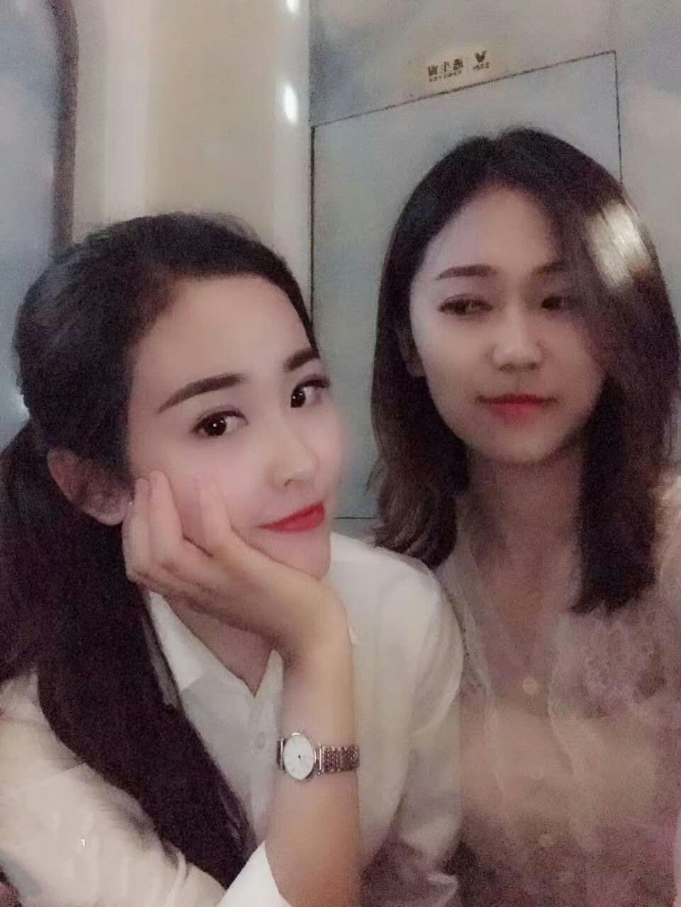 12bdf57e57cb1b5f6d0cf5341ef88fc78678.jpeg