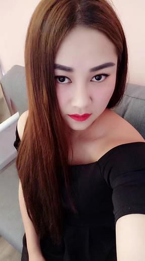 b1e55af51f424b4b821fb6c9138820dc.jpg
