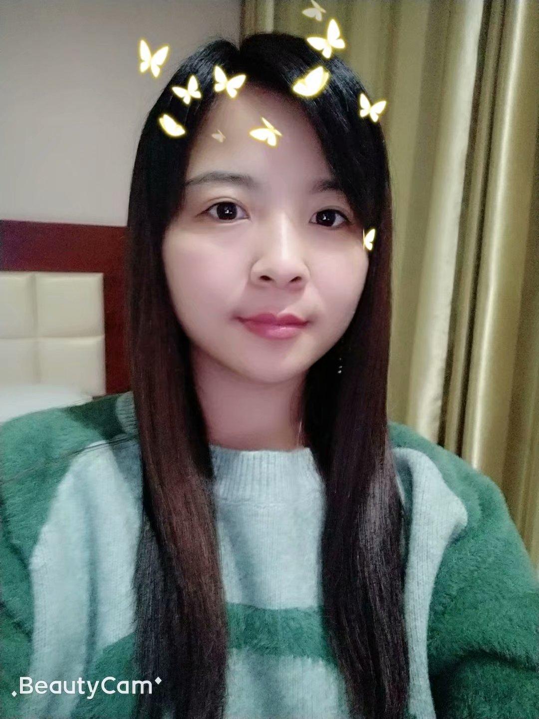 870ed736014844459c7e0e062ab5d0f2.jpg