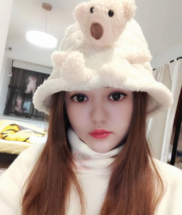 a325fcfac55f4733959ec6d86440df9c.png