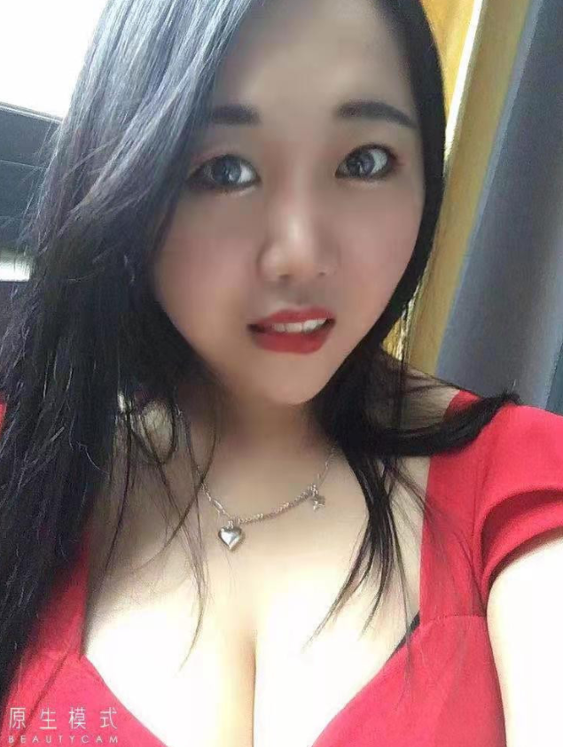 775fb928525b4ede81c9c309065587fa.png