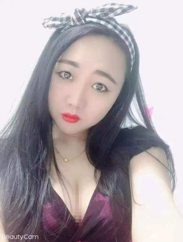 9d32f68ffe814317a03ffdcd0407d668.png