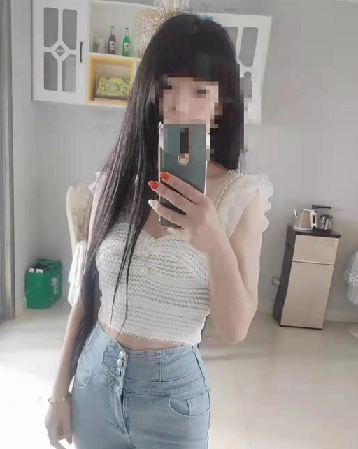 a217bbf9f8a64859a5a8e7d44930d9db.png