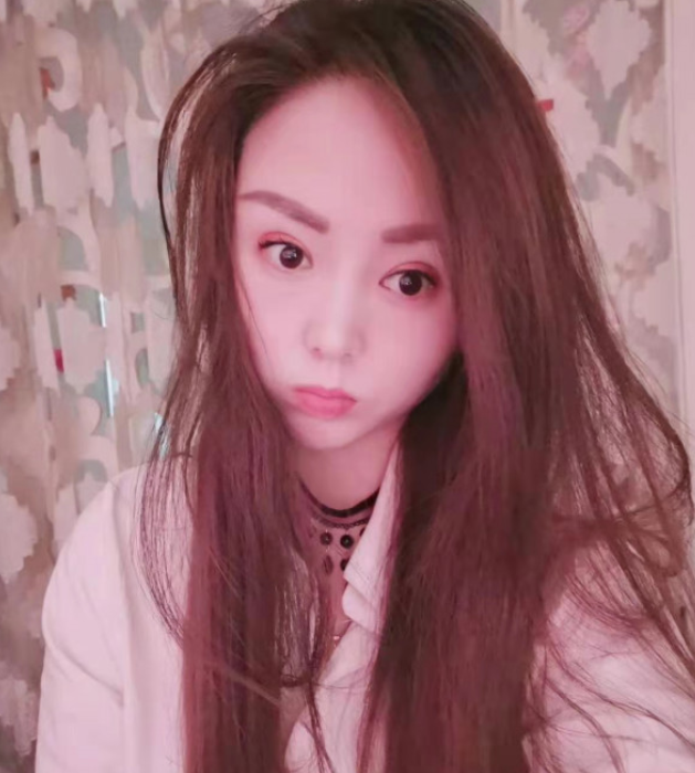 a614ec554920496d8a3df0502e3f3ce9.png