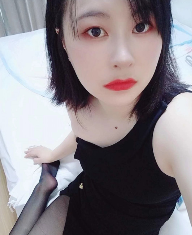 5b659f6beab64b1b9a1716ae2340044f.png
