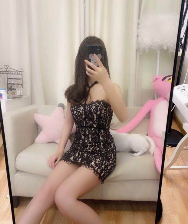 26fa67f9034145d29c963b19c60d7ab2.png