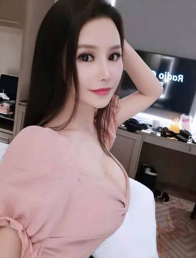 d595c9f9ca384eb5ac9a3924795c8624.png