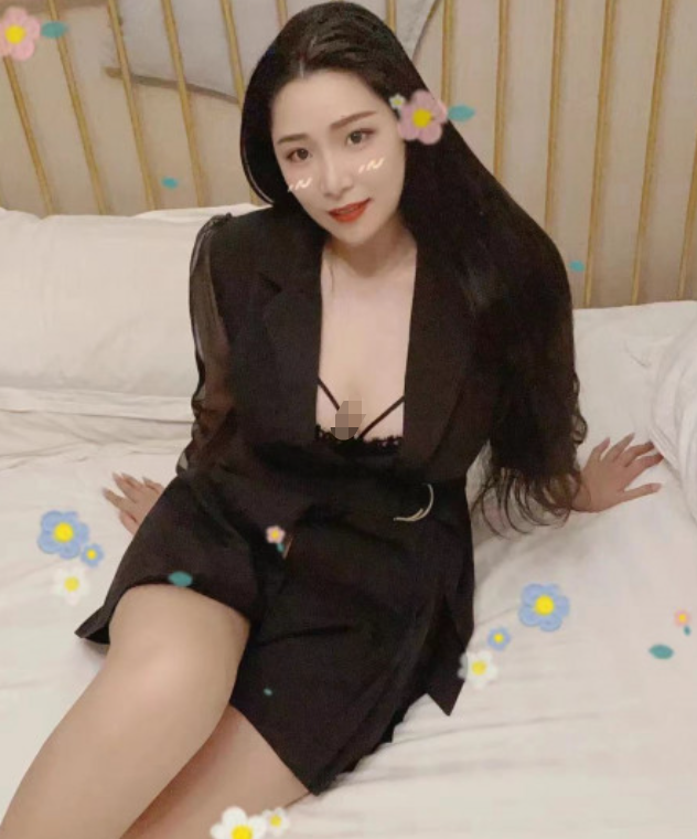 4c511b3ce7f140d8816424c4e2d7b4d9.png