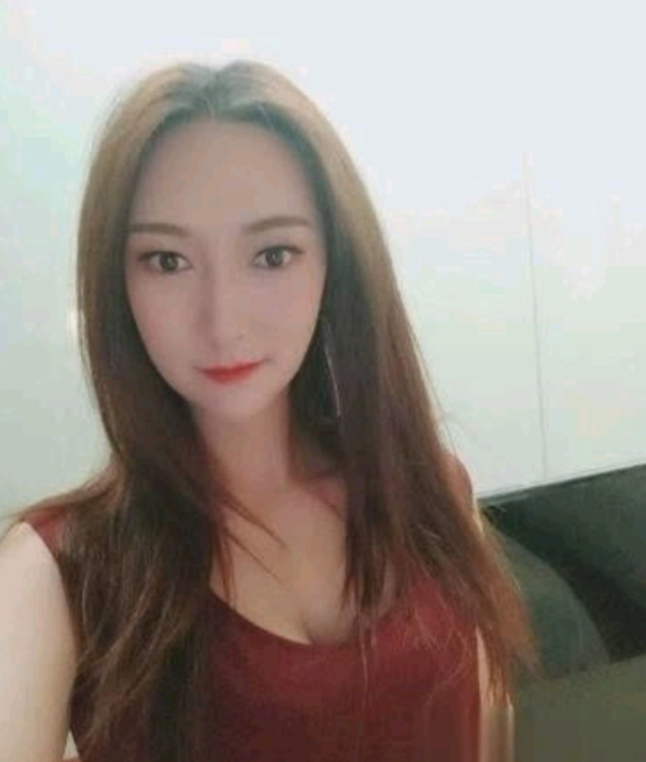 34dd018915bd491e90a6fb03c9250d3f.png