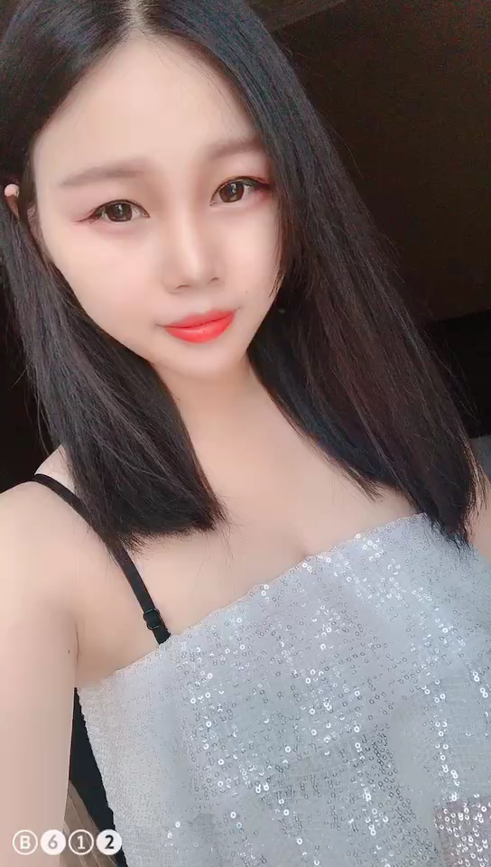 87f9a845bfd8620fd4e4aa2b675ac1e7cae7.png