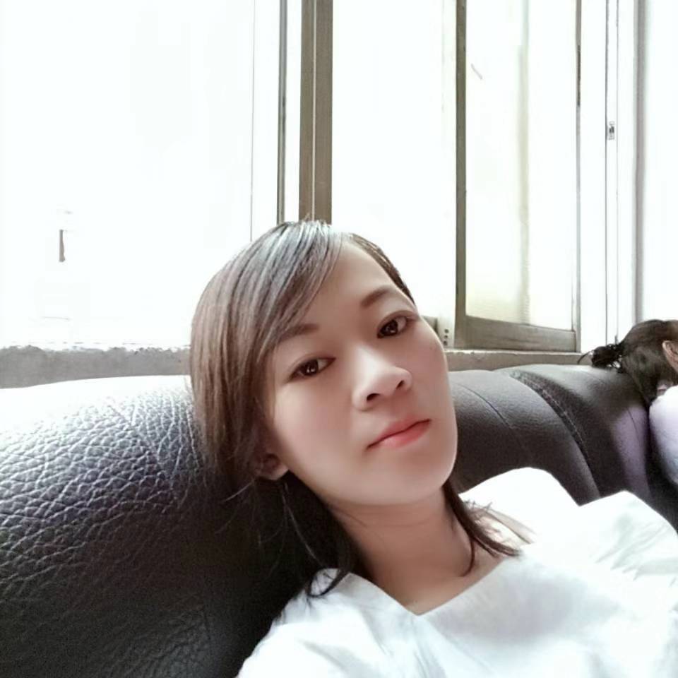 45783aac11fb0be249e173f5e3ec0991b8d4.jpg
