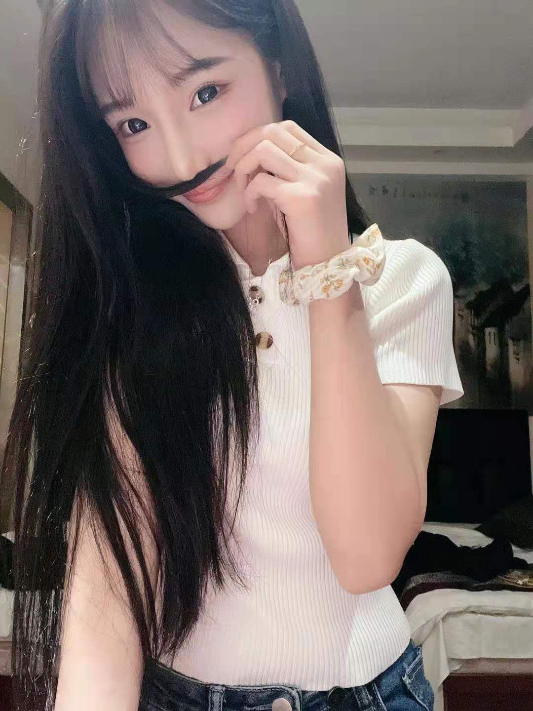 be90503c8bb844a88a2a8a1cce87dd9c.jpg