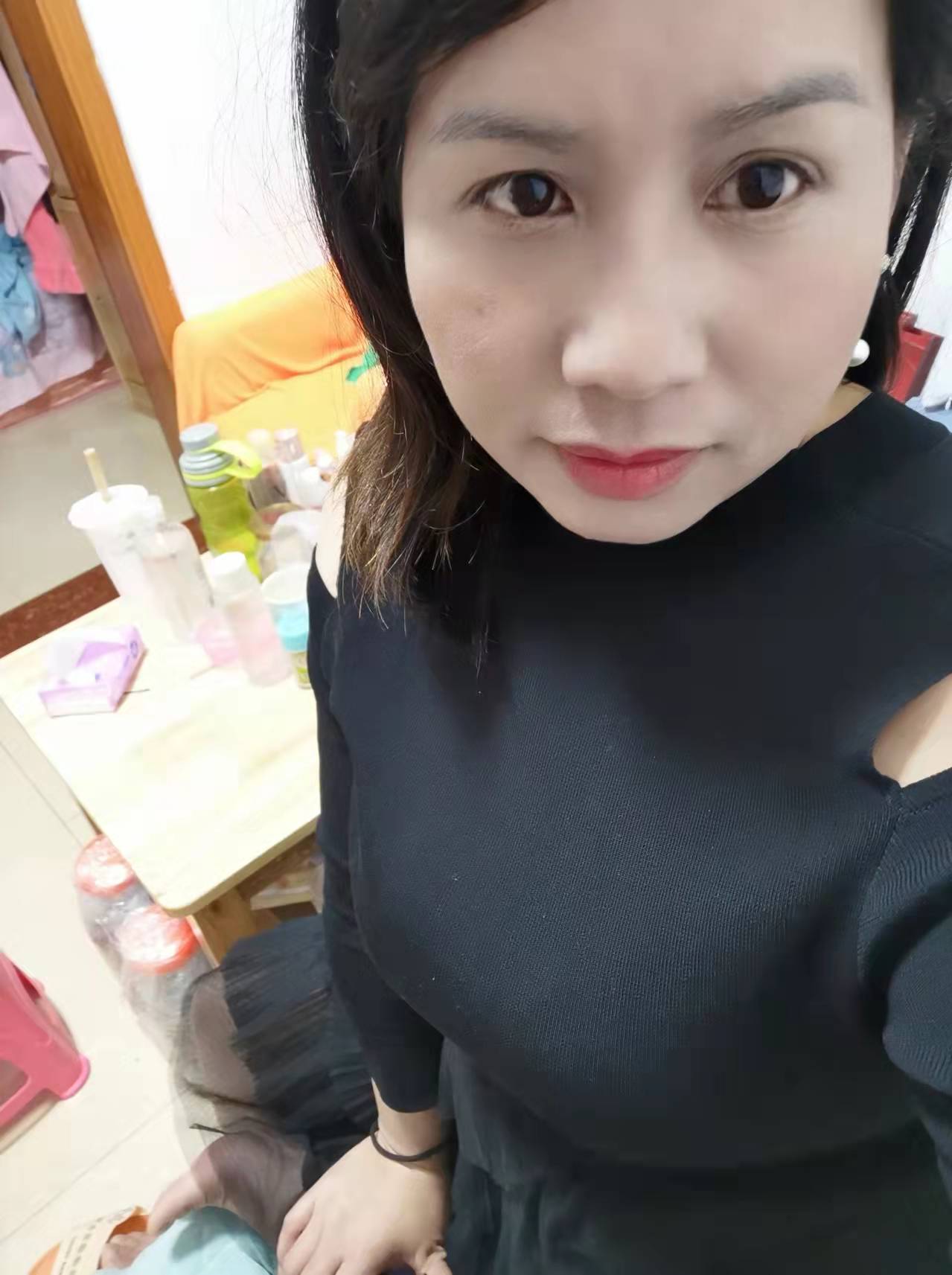 a62c50c8655fc5d554d39acd52a54c231089.jpg