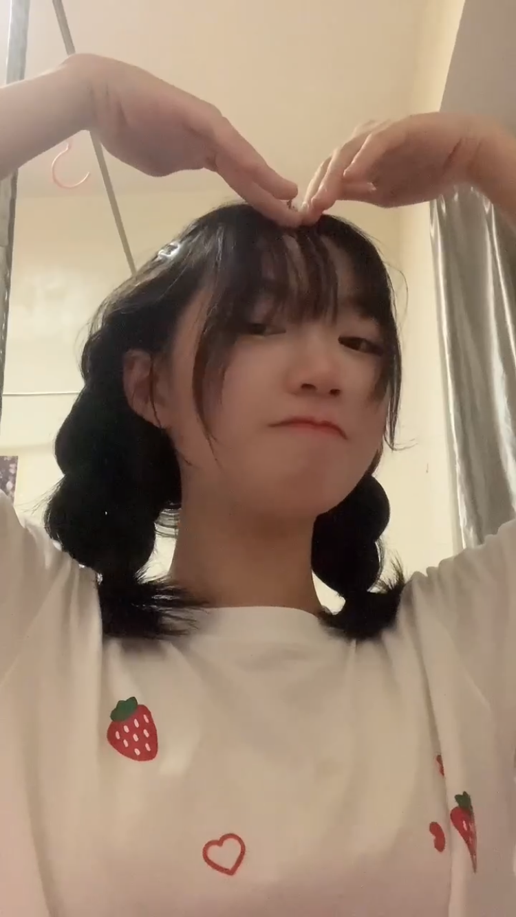 b1ea78dd3d3064062ac0e7ba5ca9ffc3529d.png