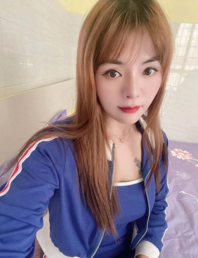 550bcd9c8e444dccab6eda01dc80abc7.png