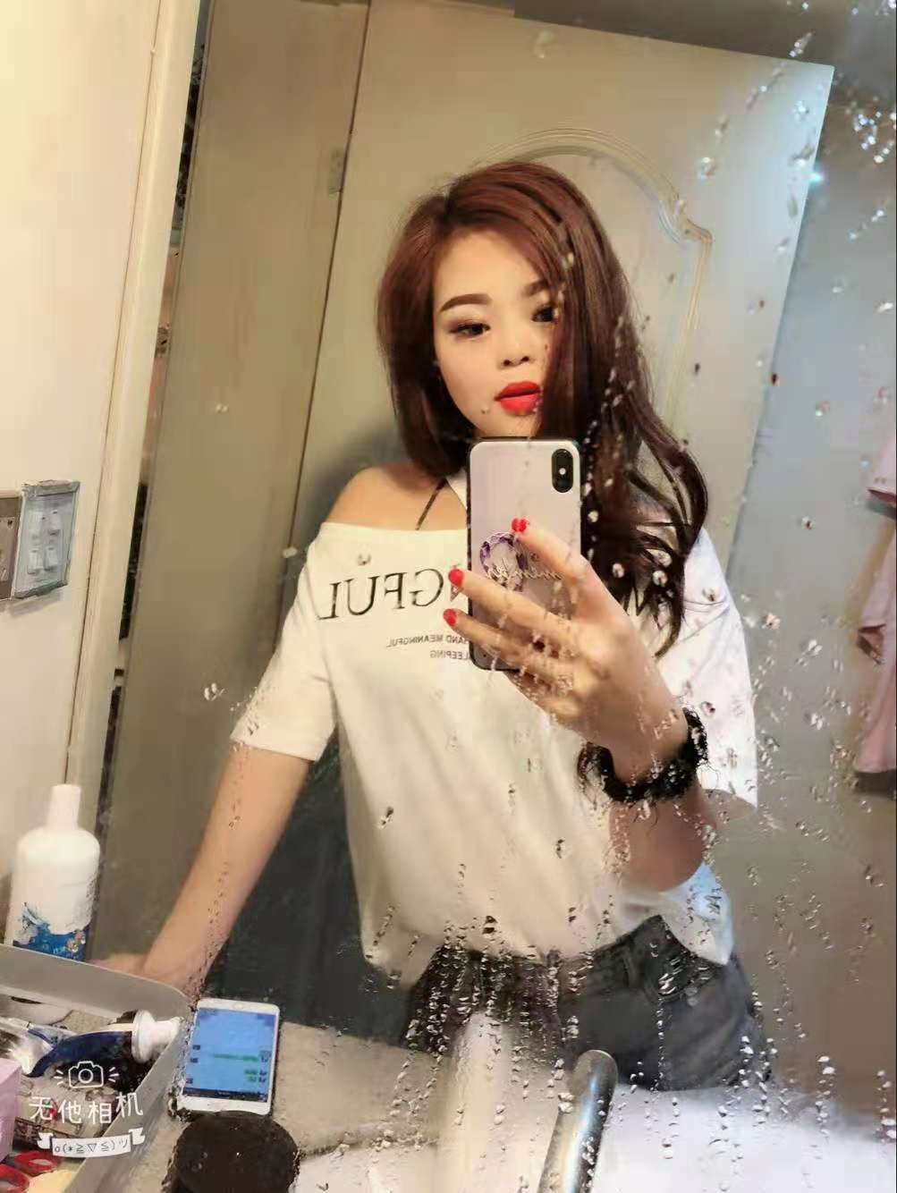 6f71dd1e618944b6b3475ea648055456.jpg