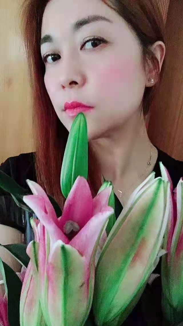 e00ddcf23cc84966be100d9db901c08e.jpg