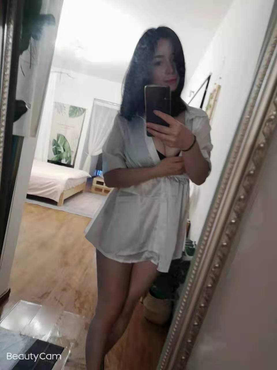 ee44bf19ba090c1ffc9780db93a99a28e026.jpg