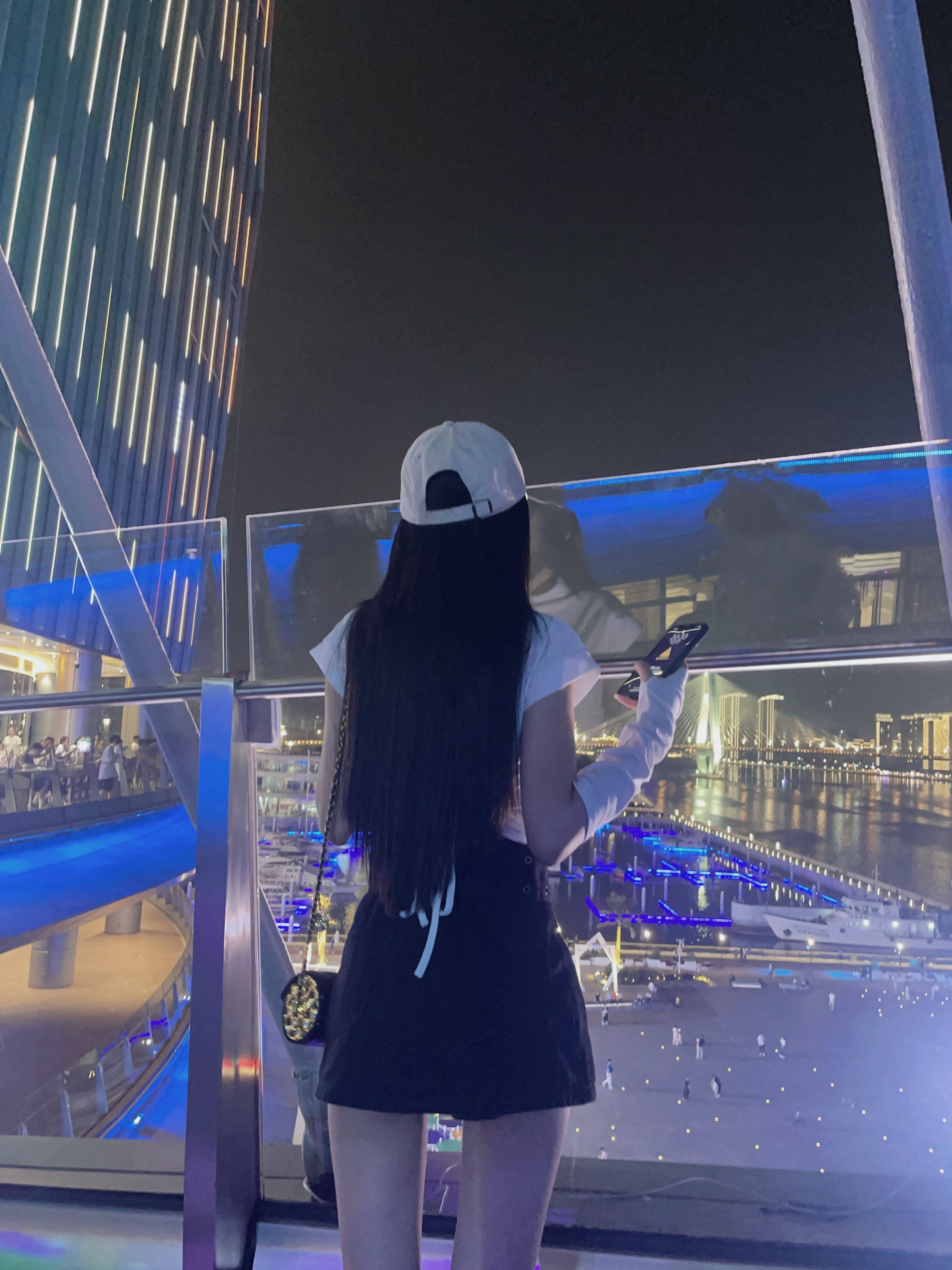 c812feb82086a9e6b2b12f7b6f848c2c997c.jpeg