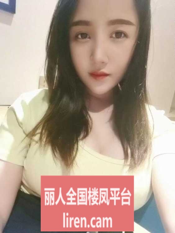krxiu.jpg