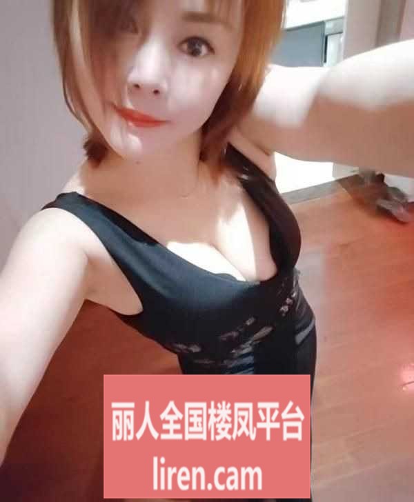 68jum.jpg