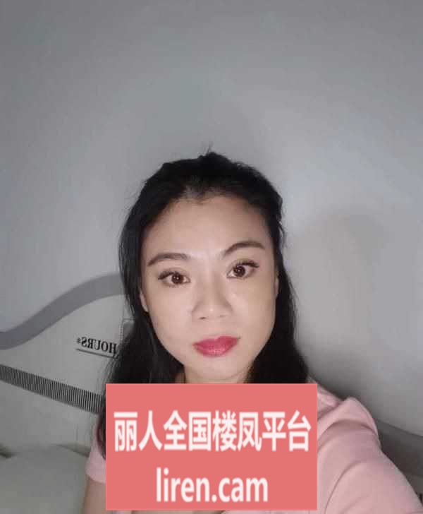 jt639.jpg