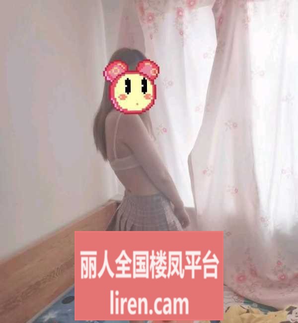 lp8zy.jpg