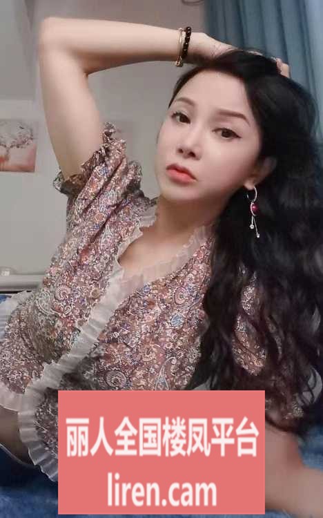 kjo73.jpg
