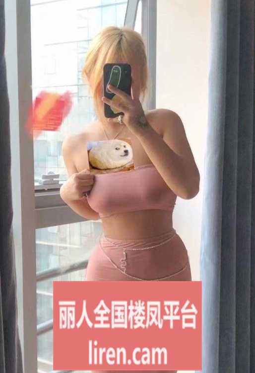 yfop6.jpg