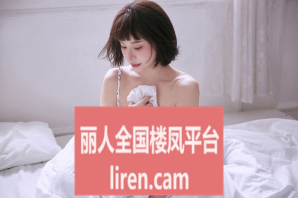 c991caedbac8119e72ce7e12746d1abecd4e.jpeg