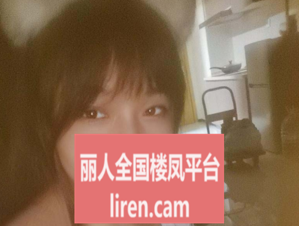951779371c2c4e2dbadea90eb3841239.png