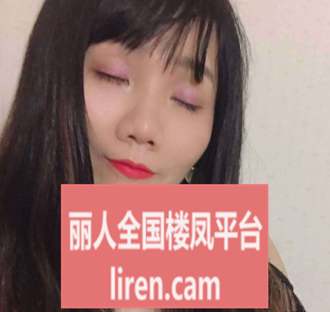 ada34c26e7f249dd919c7cb2bb8926fe.png