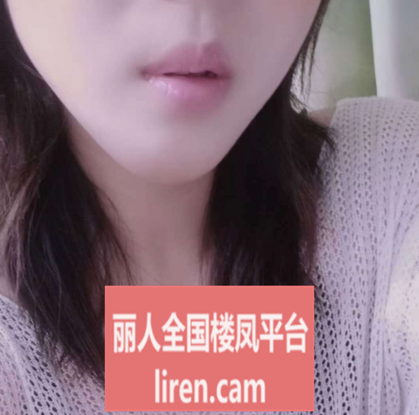 bd6b4913b8444e59aea94a2f4d0bdc31.png