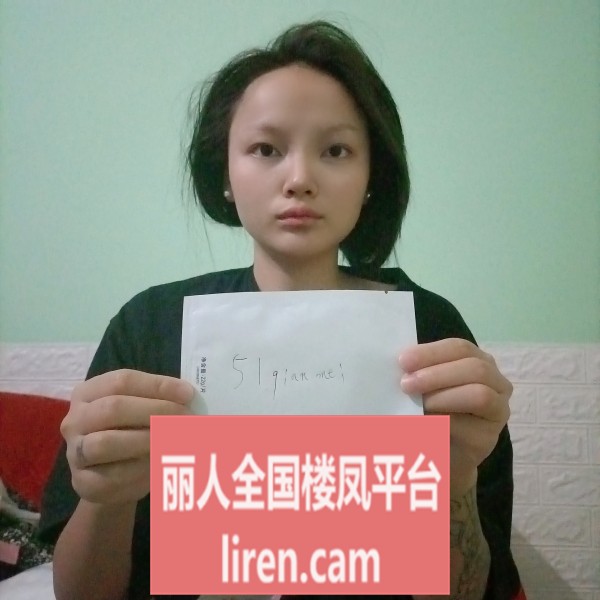 c5eccdd9dd9d416bb127528336816009.jpg