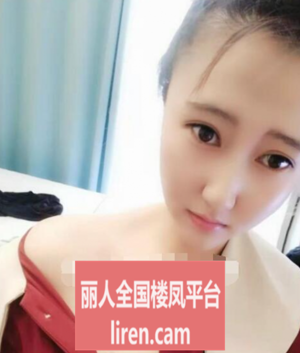 e2c941e30dc248669e8d697afcc6faca.png