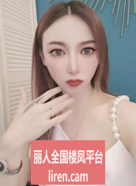 6527df83b91942fab306077a509fa2fe.png