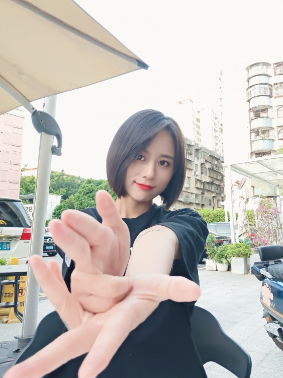 a9f0f64eceee95a4db8c06269a453dd58585.jpg