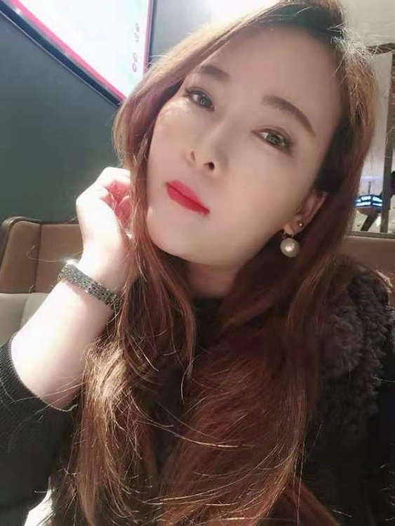 d8db19489e854e8fac62188165f4ef65.jpg