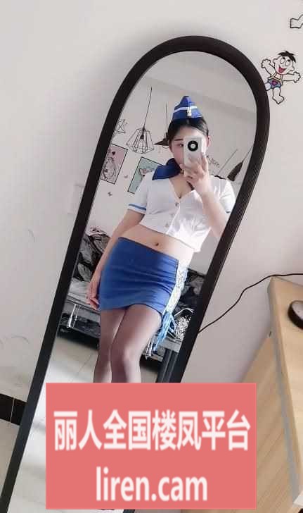 mriuh.jpg