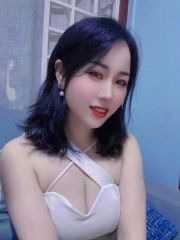 jy96e.jpg