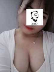 u7dk8.jpg