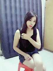efm6l.jpg