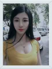12ji3.jpg