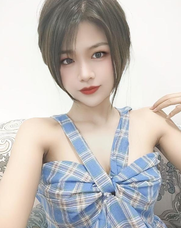 718396b3897c40db8409bbd833f26adf.png