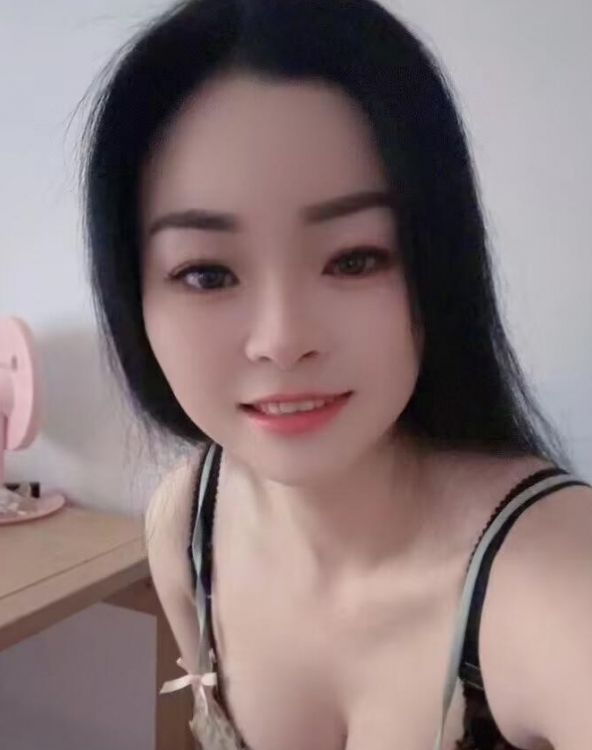 612e6c00ec104200bf6a555aff99a9ad.png