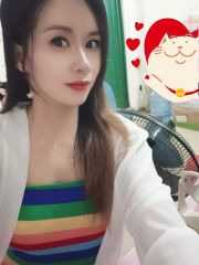 yshe3.jpg