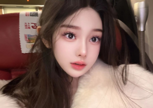 4ce4a963ed2a4bbc82d7b831abd8ecbb.png