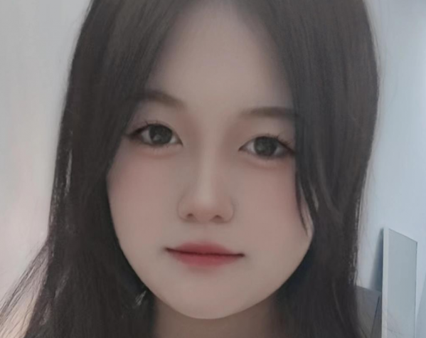 2c25795051524b1f9637c4e86d86da88.png